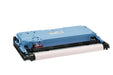EAN 0190781994084 - HP PageWide Printhead Wiper Kit imagen 1