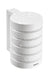EAN 3700730504768 - Netatmo NRS-WW accesorio para estación meteorológica imagen 3