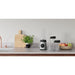 EAN 7332543836734 - Electrolux E4CB1-6ST 0,92 L Batidora de inmersión 350 W Acero inoxidable imagen 24