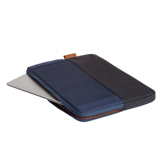 EAN 8713439251234 - Trust Lisboa 33,8 cm (13.3") Funda Azul imagen 2