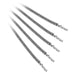 EAN 4712883215384 - BitFenix Alchemy 2.0 0,6 m imagen 3