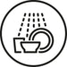 EAN 7332543770717 - Electrolux E4HB1-6GG Batidora de inmersión 600 W Acero inoxidable imagen 7