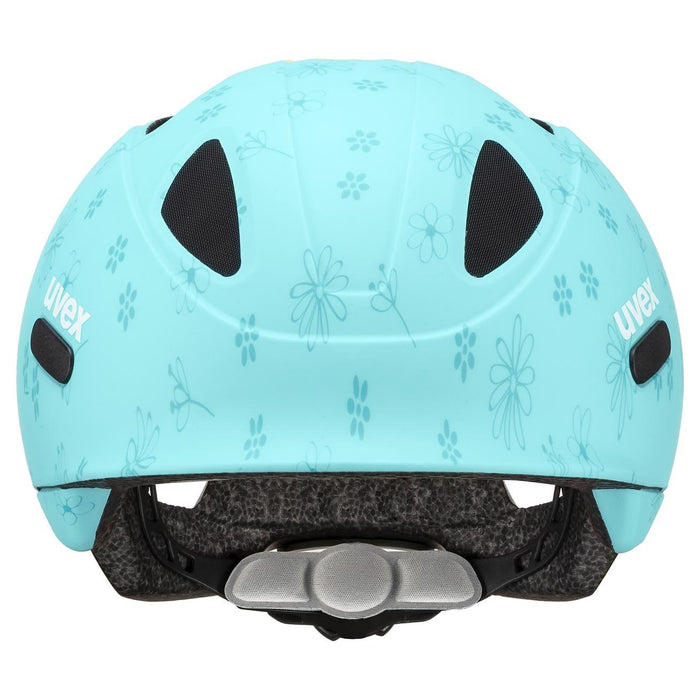 EAN 4043197360393 - Uvex oyo style Azul, Rosa imagen 3