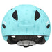 EAN 4043197360393 - Uvex oyo style Azul, Rosa imagen 3