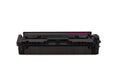 EAN 4260664875758 - MediaRange MRHPT2413M cartucho de tóner 1 pieza(s) Compatible Magenta imagen 1