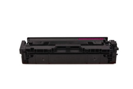 EAN 4260664875758 - MediaRange MRHPT2413M cartucho de tóner 1 pieza(s) Compatible Magenta imagen 1