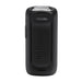 EAN 1200130008856 - JBL JBLSTRMWLUSBCBLK micrófono Negro imagen 9