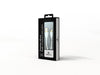 EAN 8716309132114 - Gembird CC-USB2S-AM8PM-1.5M-W cable USB USB 2.0 1,5 m USB A Blanco imagen 2
