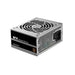 EAN 0753263077486 - Chieftec Smart 350W unidad de fuente de alimentación 20+4 pin ATX ATX Negro, Plata imagen 1
