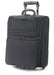 EAN 5706305703015 - Umates Trolleys Roller Caddy 40,6 cm (16") Maletín con ruedas Negro imagen 1