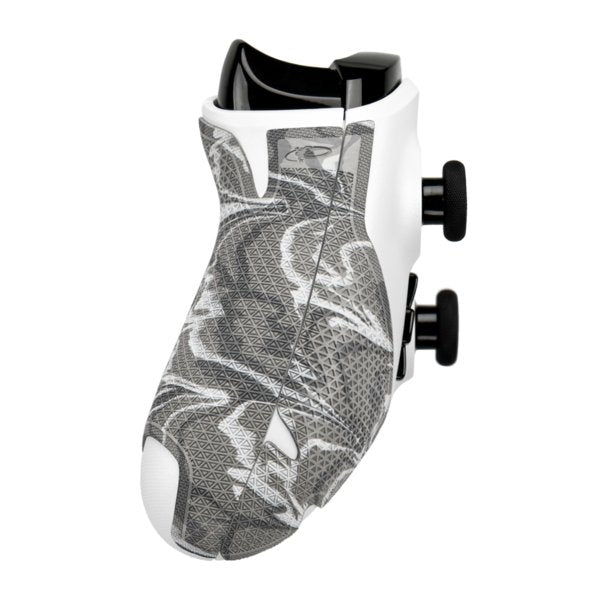 EAN 696260004454 - Lizard Skins DSP Acción de agarre imagen 5