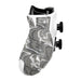 EAN 696260004454 - Lizard Skins DSP Acción de agarre imagen 5