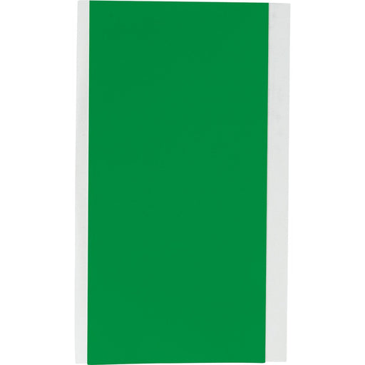 EAN 888434589106 - Brady M7C-1000-595-GN cinta para impresora de etiquetas Verde imagen 2