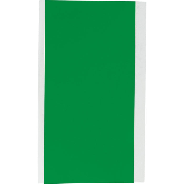 EAN 888434589106 - Brady M7C-1000-595-GN cinta para impresora de etiquetas Verde imagen 2