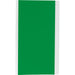 EAN 888434589106 - Brady M7C-1000-595-GN cinta para impresora de etiquetas Verde imagen 2