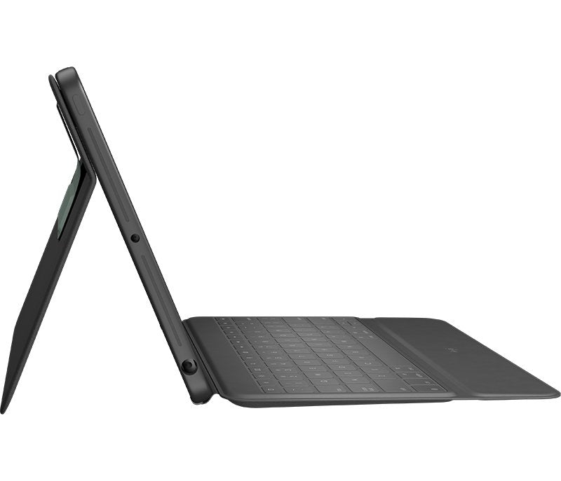EAN 5099206087590 - Logitech Rugged Folio imagen 3