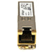 EAN 0065030865234 - StarTech.com J8177CST red modulo transceptor Cobre 1000 Mbit/s imagen 2