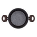 EAN 4260403578629 - Resto Kitchenware Carina 4,7 L Alrededor Burdeos imagen 4