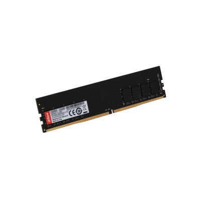 EAN 6923172526731 - Dahua Technology DDR-C300U32G32 módulo de memoria 32 GB 1 x 32 GB DDR4 288-pin DIMM imagen 1
