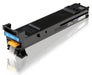 EAN 8715946435091 - Epson C13S050492 cartucho de tóner 1 pieza(s) Original imagen 1