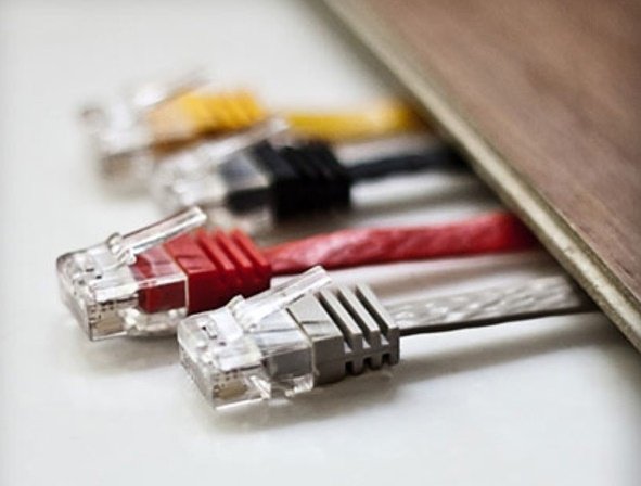 EAN 4017538026989 - shiverpeaks U/UTP Cat. 6 0.5m cable de red Blanco 0,5 m Cat6 U/UTP (UTP) imagen 1
