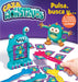 EAN 8412668188617 - Educa 18861 juego de tablero 10 min Expansión de juego de mesa Familia imagen 3