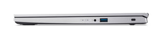 EAN 4711721121177 - Acer AG15-42P Ryzen5 7430U 8G 512G 15.6" W11H imagen 9