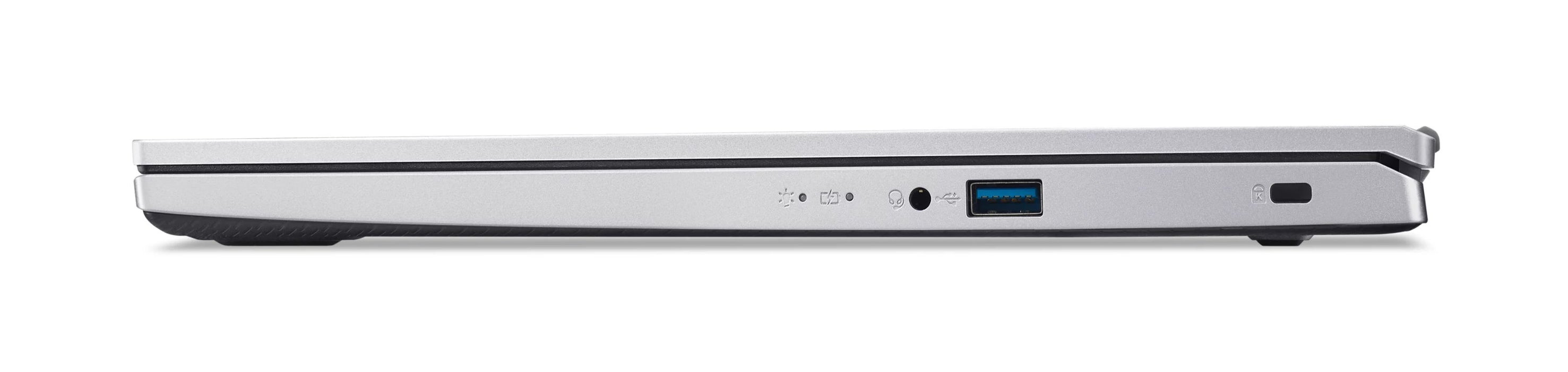 EAN 4711474413499 - Acer NX.J7WEB.01J no categorizado imagen 9