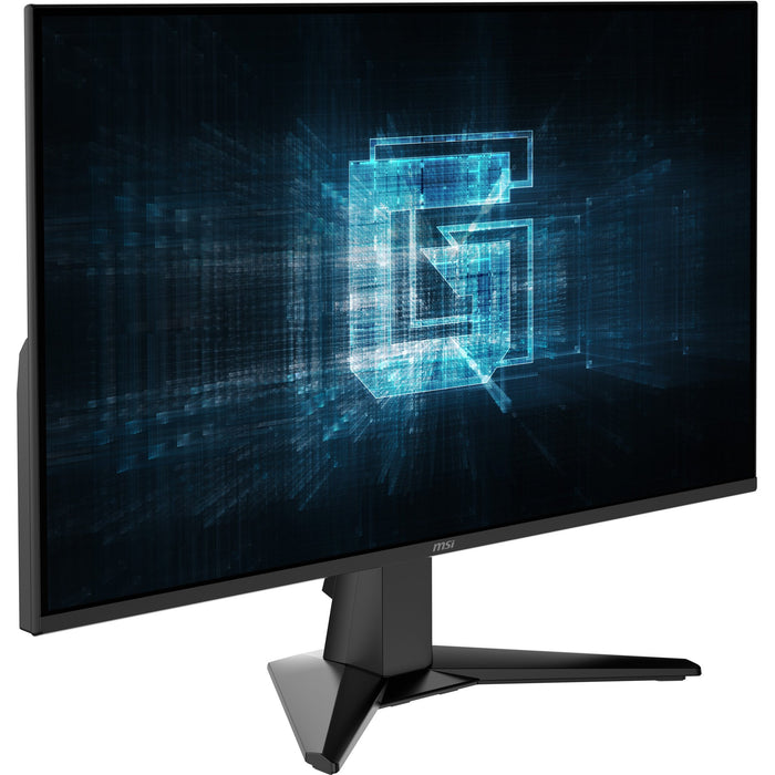 EAN 4711377318600 - MSI G275L E14 pantalla para PC 68,6 cm (27") 1920 x 1080 Pixeles Full HD LED Negro imagen 7