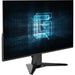 EAN 4711377318600 - MSI G275L E14 pantalla para PC 68,6 cm (27") 1920 x 1080 Pixeles Full HD LED Negro imagen 7