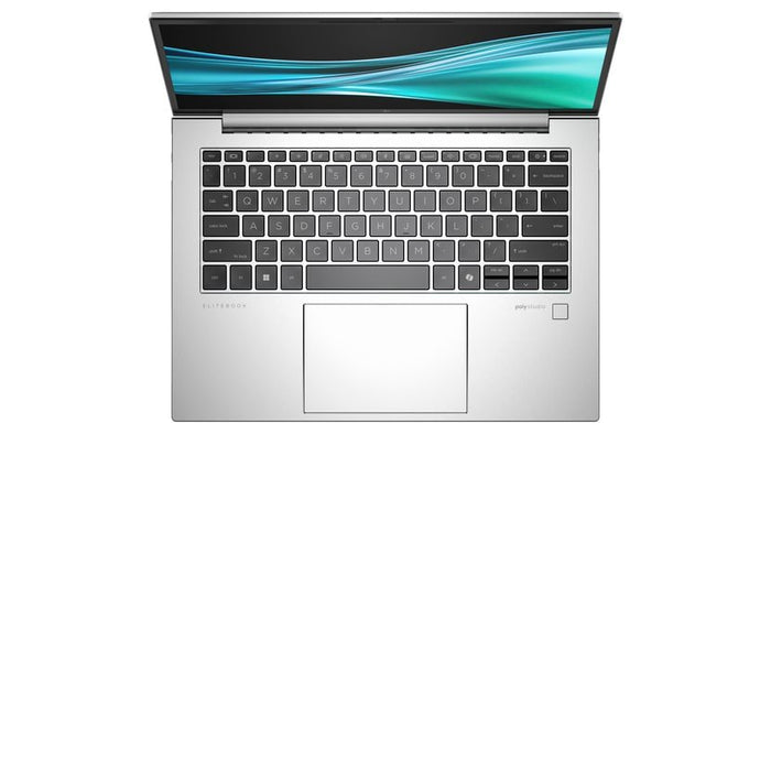 EAN 198415434906 - HP EliteBook 840 G11 Intel Core Ultra 5 125H Portátil 35,6 cm (14") WUXGA 32 GB DDR5-SDRAM 512 GB SSD Wi-F imagen 7