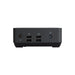 EAN 4719331602123 - GIGABYTE BRIX Negro i3-1315U imagen 4