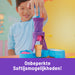 EAN 0778988501719 - Kinetic Sand 6068385 juguete de arte y manualidades imagen 2