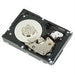 EAN 4053162649613 - DELL WTJVY disco duro interno 2 TB 7200 RPM 3.5" NL-SAS imagen 1