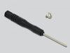 EAN 4043619903009 - DeLOCK 90300 tarjeta y adaptador de interfaz Interno M.2 imagen 4