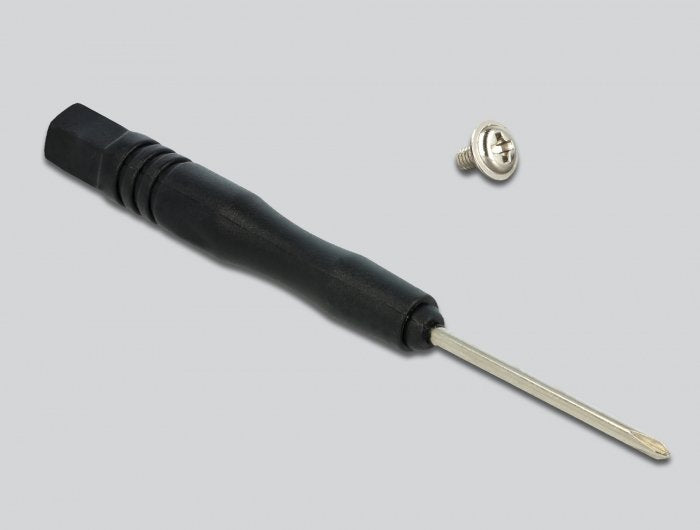 EAN 4043619903009 - DeLOCK 90300 tarjeta y adaptador de interfaz Interno M.2 imagen 4