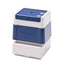 EAN 4977766673129 - Brother PR4040E6P sello comercial imagen 1