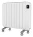 EAN 8414234351012 - Taurus Nepal 2000 Interior Blanco 2000 W imagen 1