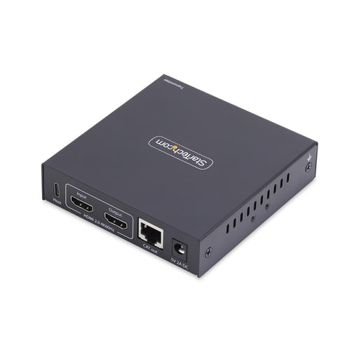 EAN 0065030912693 - StarTech.com IH2006-KVM-TX extensor KVM imagen 2