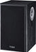 EAN 4018843448145 - Magnat Monitor S10 D De 2 vías Negro Alámbrico 60 W imagen 2