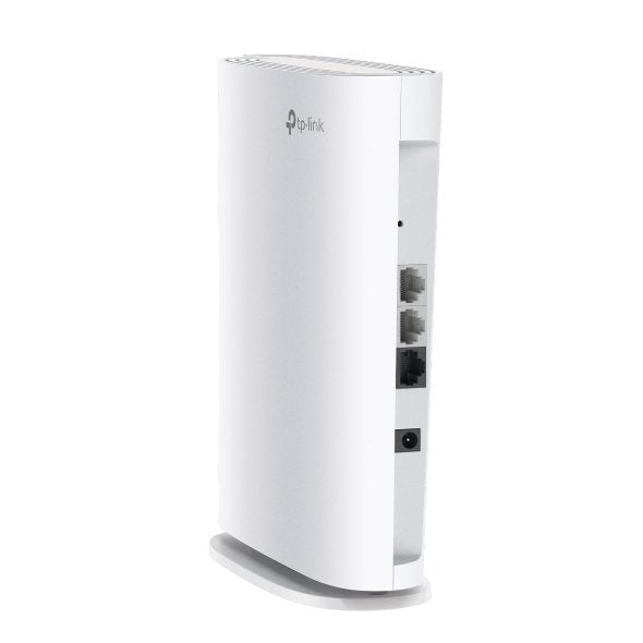 EAN 4897098686836 - TP-Link AX6000 Mesh Wi-Fi 6 amplificador de señal Wi-fi imagen 3