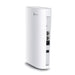 EAN 4897098686836 - TP-Link AX6000 Mesh Wi-Fi 6 amplificador de señal Wi-fi imagen 3