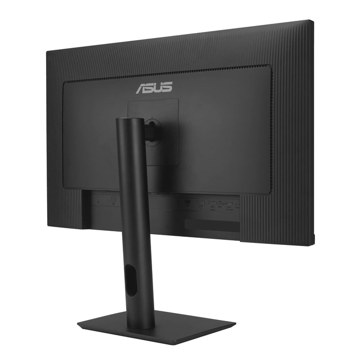 EAN 4711387366967 - ASUS MH2741A pantalla para PC 68,6 cm (27") 2560 x 1440 Pixeles Quad HD LCD Negro imagen 9