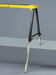 EAN 4007123147687 - Brennenstuhl MB 120 KH imagen 2
