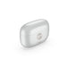 EAN 840493609546 - Motorola moto buds 2 plus Auriculares Inalámbrico Dentro de oído Llamadas/Música Bluetooth Blanco imagen 7