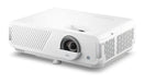 EAN 0766907038446 - Viewsonic LX720-4KB videoproyector Proyector de alcance estándar 3500 lúmenes ANSI UHD 4K (3840x2160) 3D  imagen 11