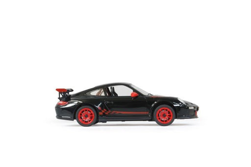 EAN 4042774360566 - Jamara Porsche GT3 RS modelo controlado por radio imagen 2