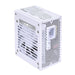 EAN 4718466012241 - Lian Li SP850WHITE unidad de fuente de alimentación 850 W 20-pin ATX SFX Negro imagen 4