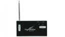 EAN 4260189065047 - Amewi 26037 modelo controlado por radio Barco Motor eléctrico imagen 2