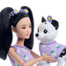 EAN 194735303038 - Barbie JFP39 muñeca imagen 5
